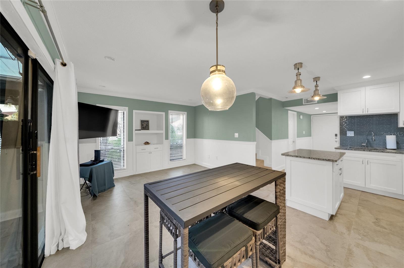 4319 HARBOR HOUSE DR, TAMPA, FL, 33615