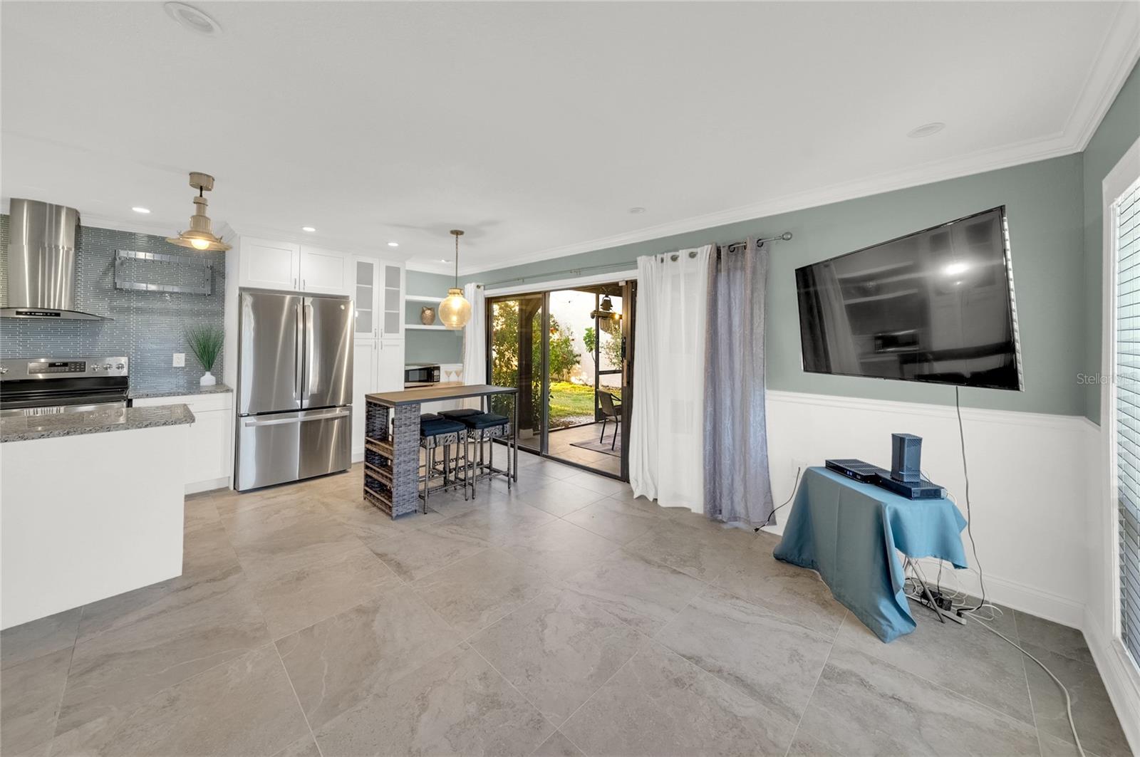 4319 HARBOR HOUSE DR, TAMPA, FL, 33615