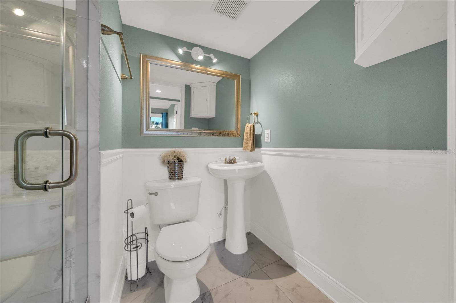 4319 HARBOR HOUSE DR, TAMPA, FL, 33615