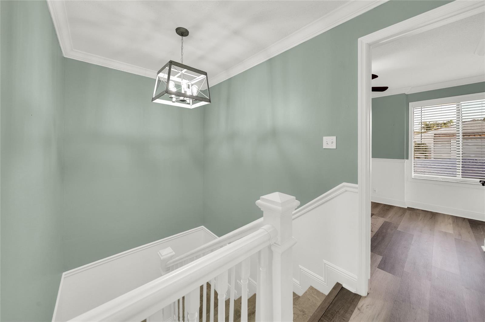 4319 HARBOR HOUSE DR, TAMPA, FL, 33615