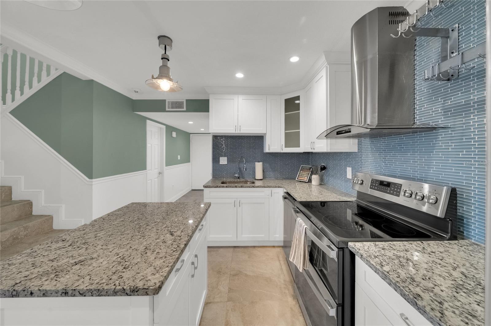 4319 HARBOR HOUSE DR, TAMPA, FL, 33615