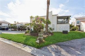 4319 HARBOR HOUSE DR, TAMPA, FL, 33615