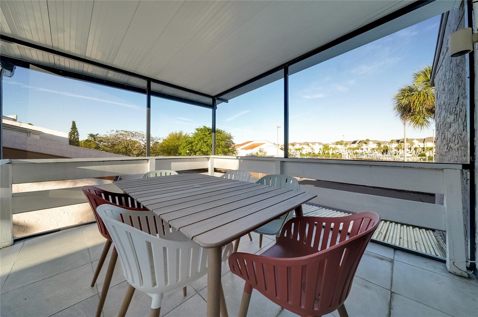 4319 HARBOR HOUSE DR, TAMPA, FL, 33615
