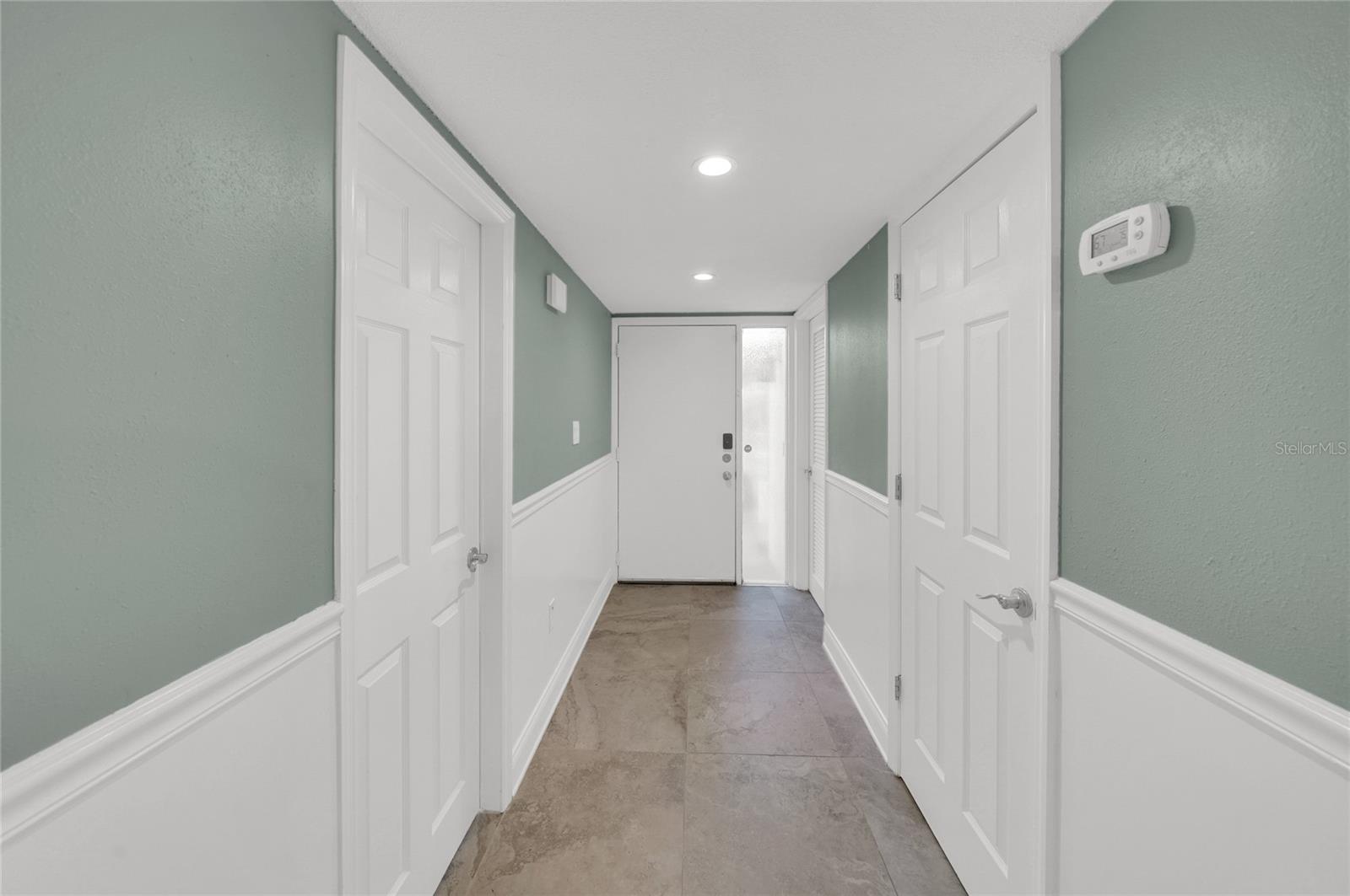 4319 HARBOR HOUSE DR, TAMPA, FL, 33615