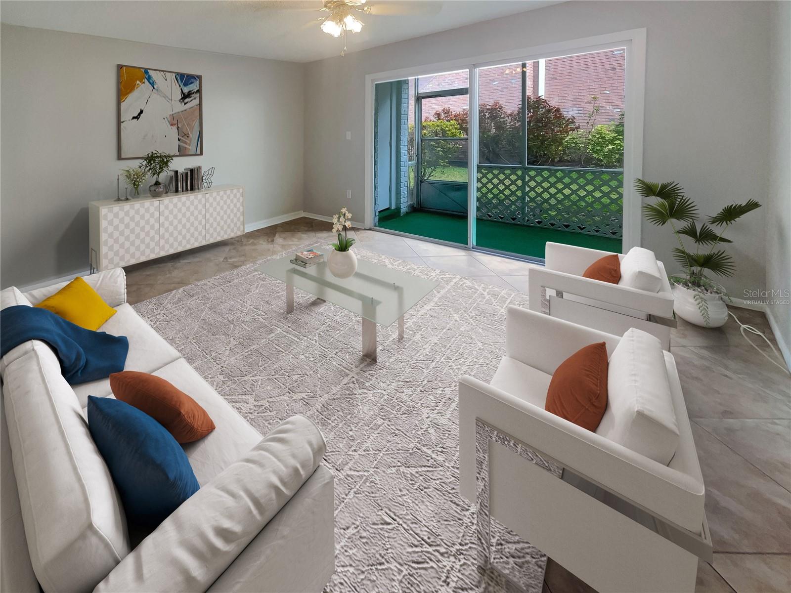 3425 41ST TER S #202, ST PETERSBURG, FL, 33711