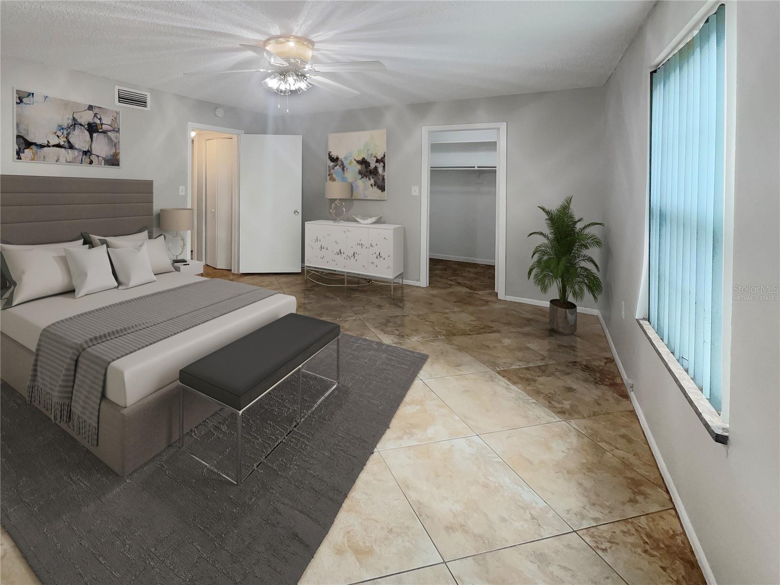 3425 41ST TER S #202, ST PETERSBURG, FL, 33711