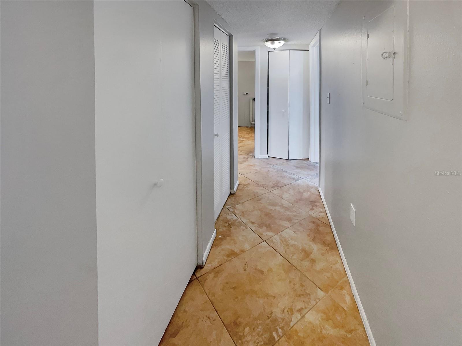 3425 41ST TER S #202, ST PETERSBURG, FL, 33711