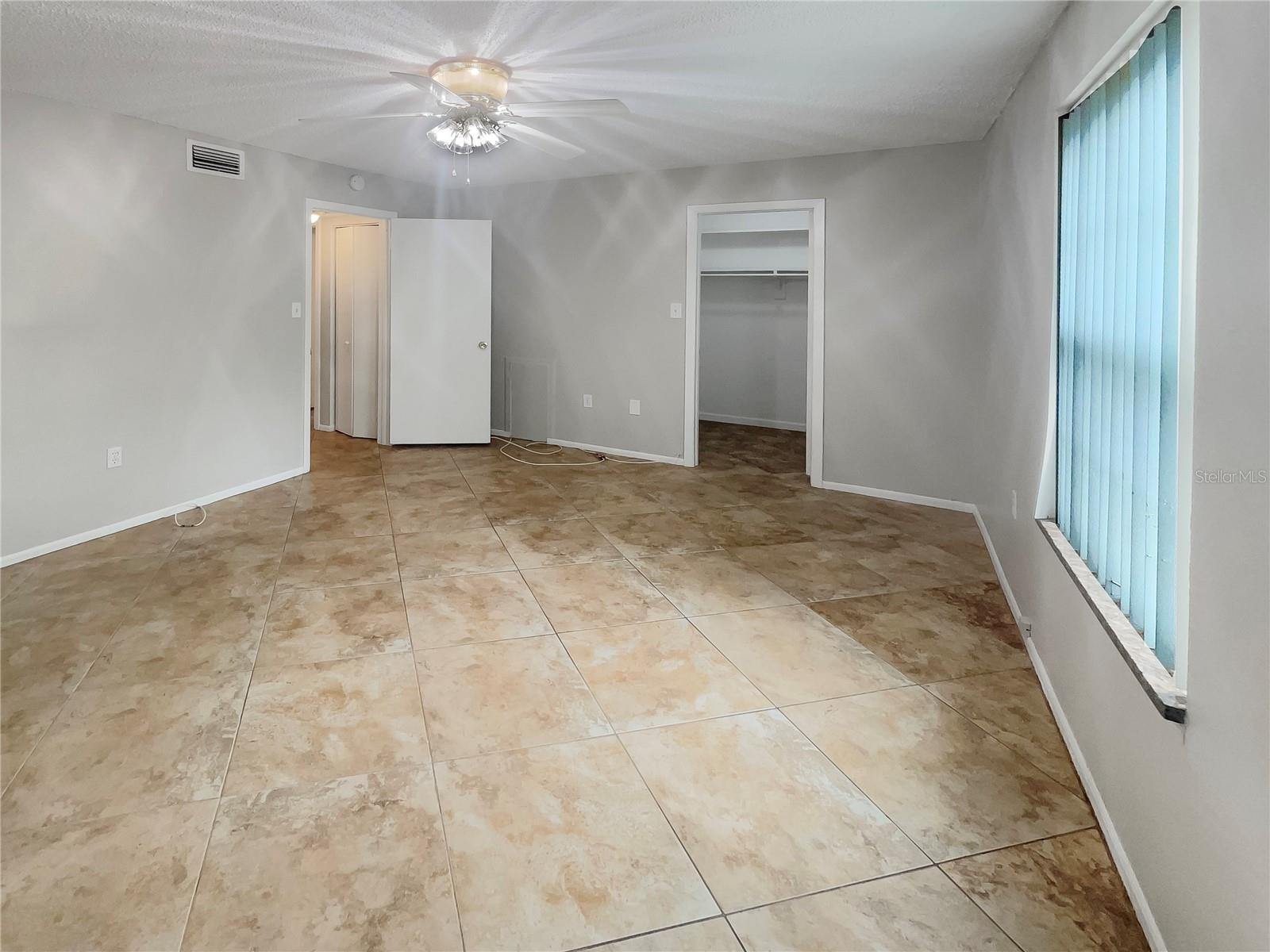 3425 41ST TER S #202, ST PETERSBURG, FL, 33711