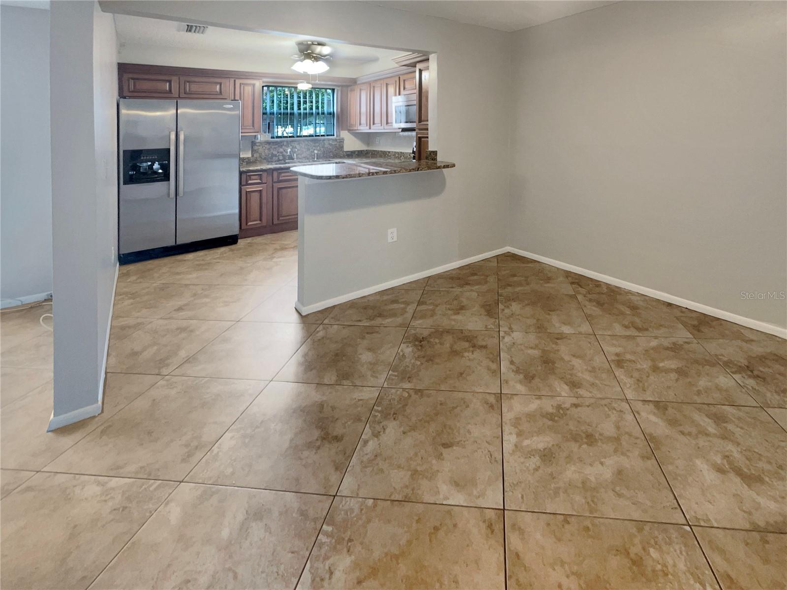 3425 41ST TER S #202, ST PETERSBURG, FL, 33711