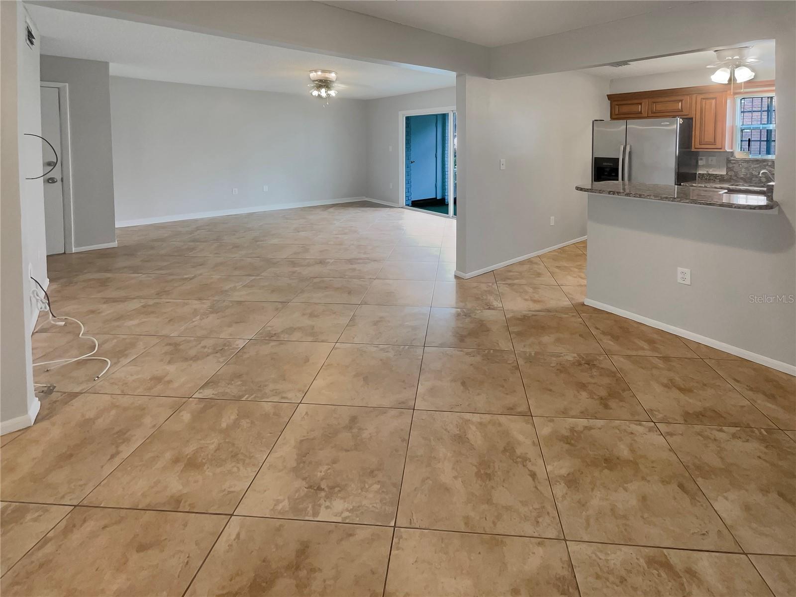 3425 41ST TER S #202, ST PETERSBURG, FL, 33711