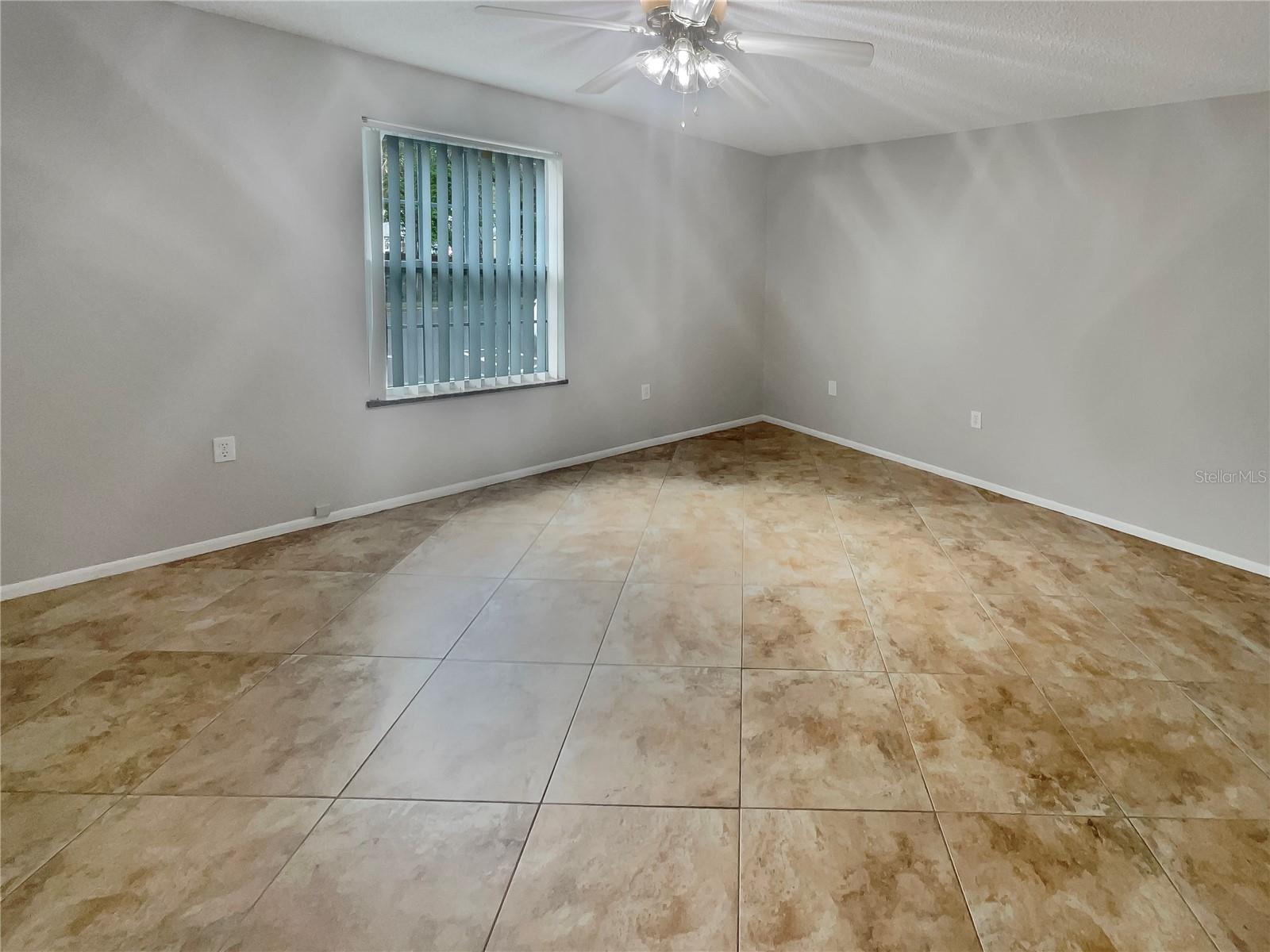 3425 41ST TER S #202, ST PETERSBURG, FL, 33711