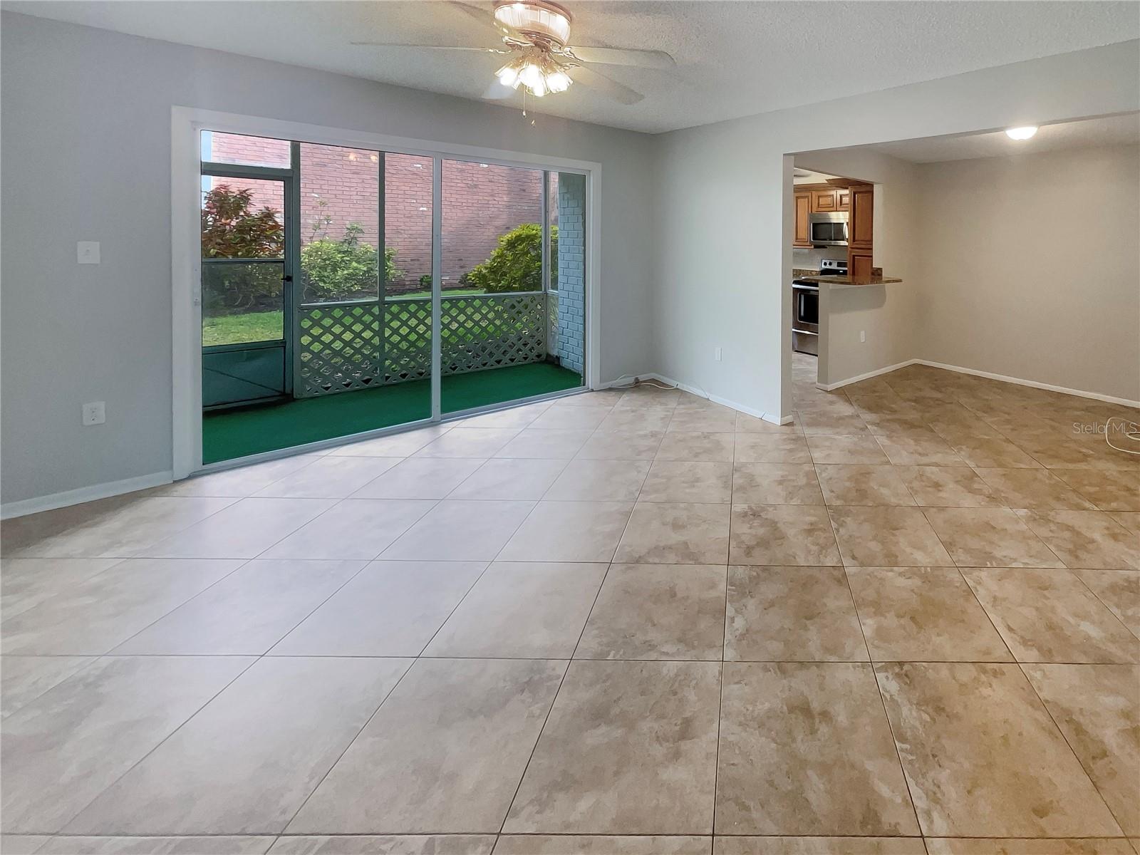 3425 41ST TER S #202, ST PETERSBURG, FL, 33711