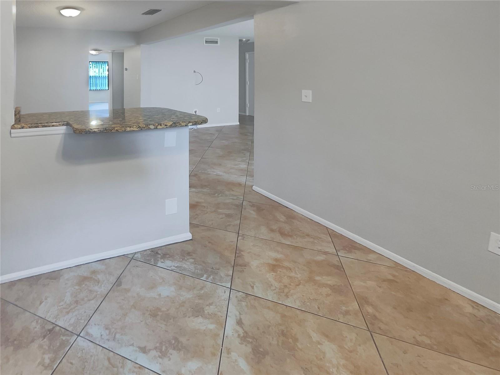 3425 41ST TER S #202, ST PETERSBURG, FL, 33711