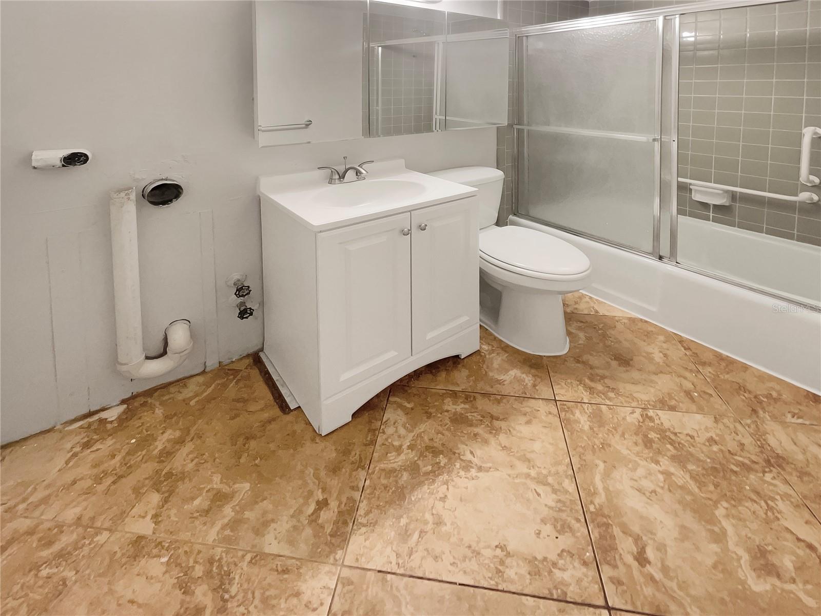 3425 41ST TER S #202, ST PETERSBURG, FL, 33711