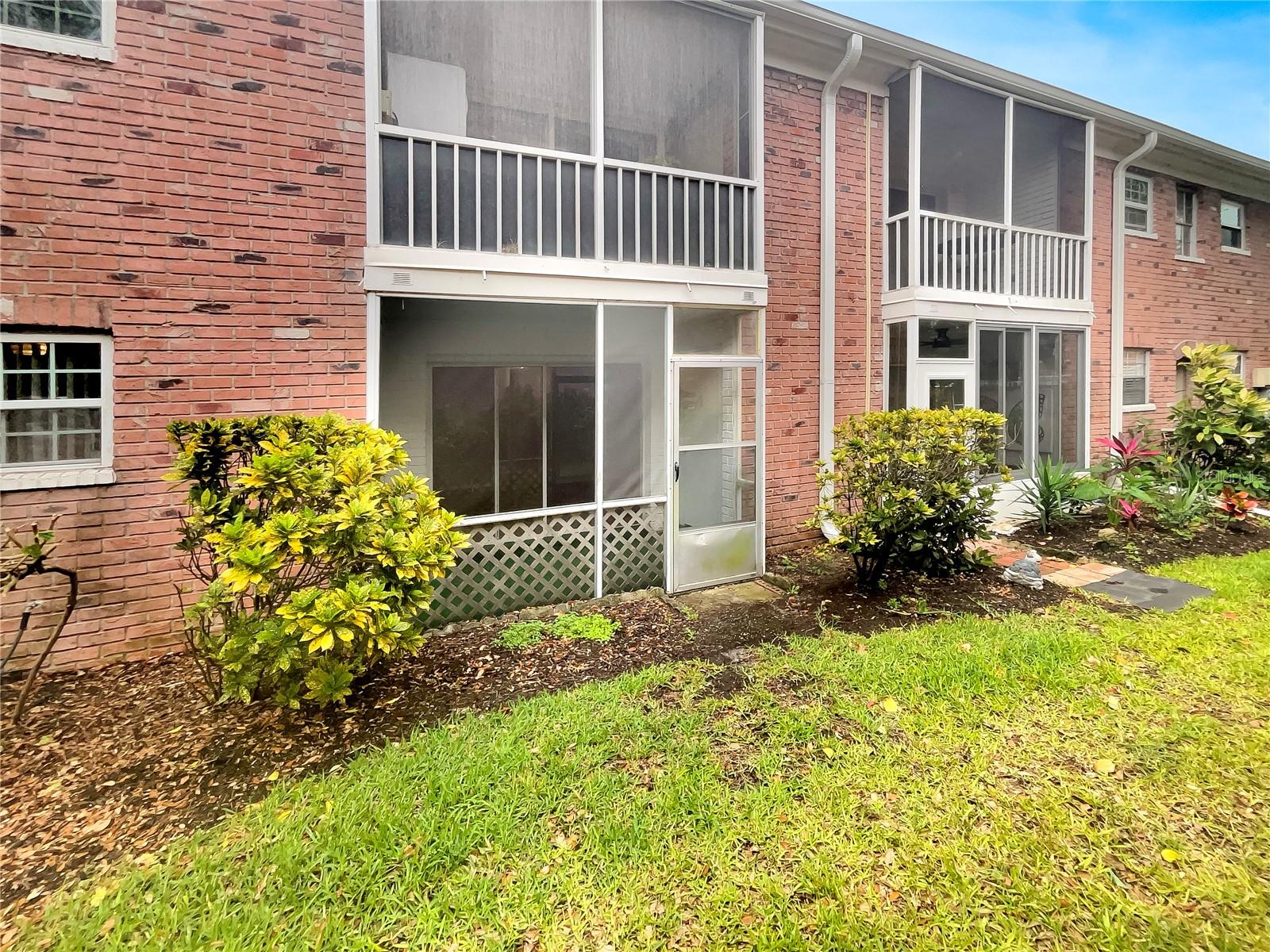 3425 41ST TER S #202, ST PETERSBURG, FL, 33711