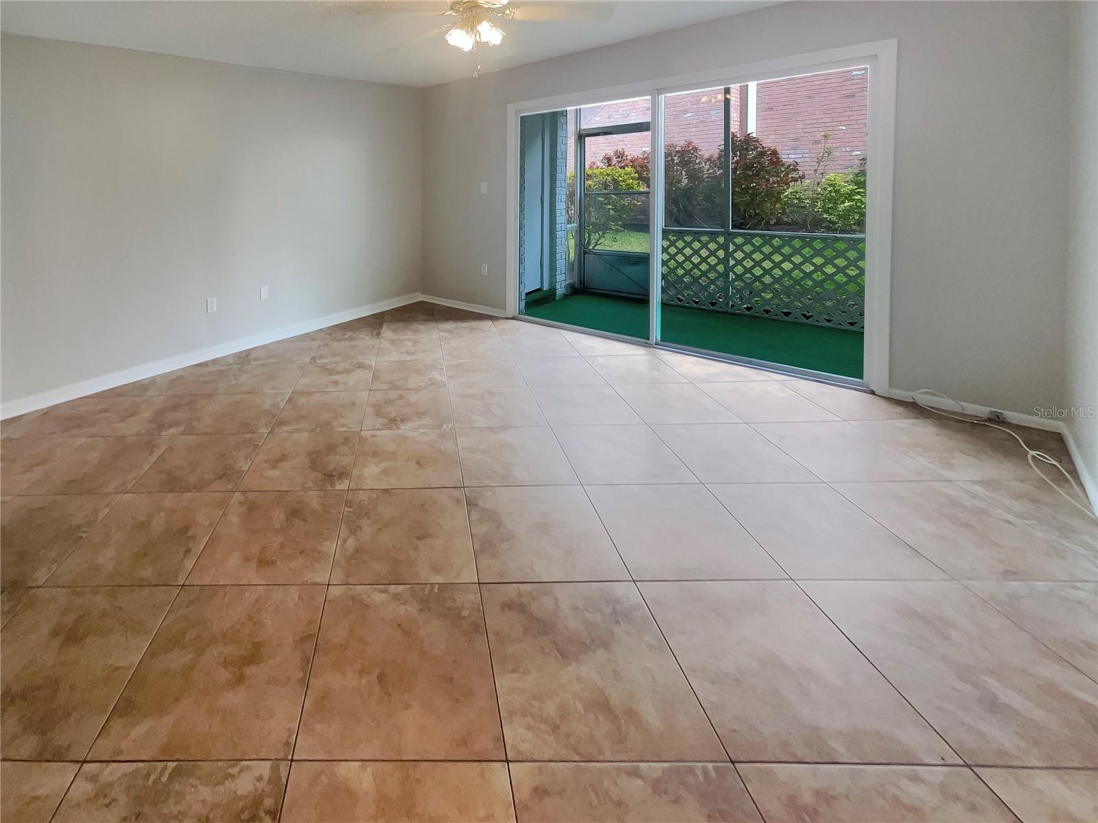 3425 41ST TER S #202, ST PETERSBURG, FL, 33711