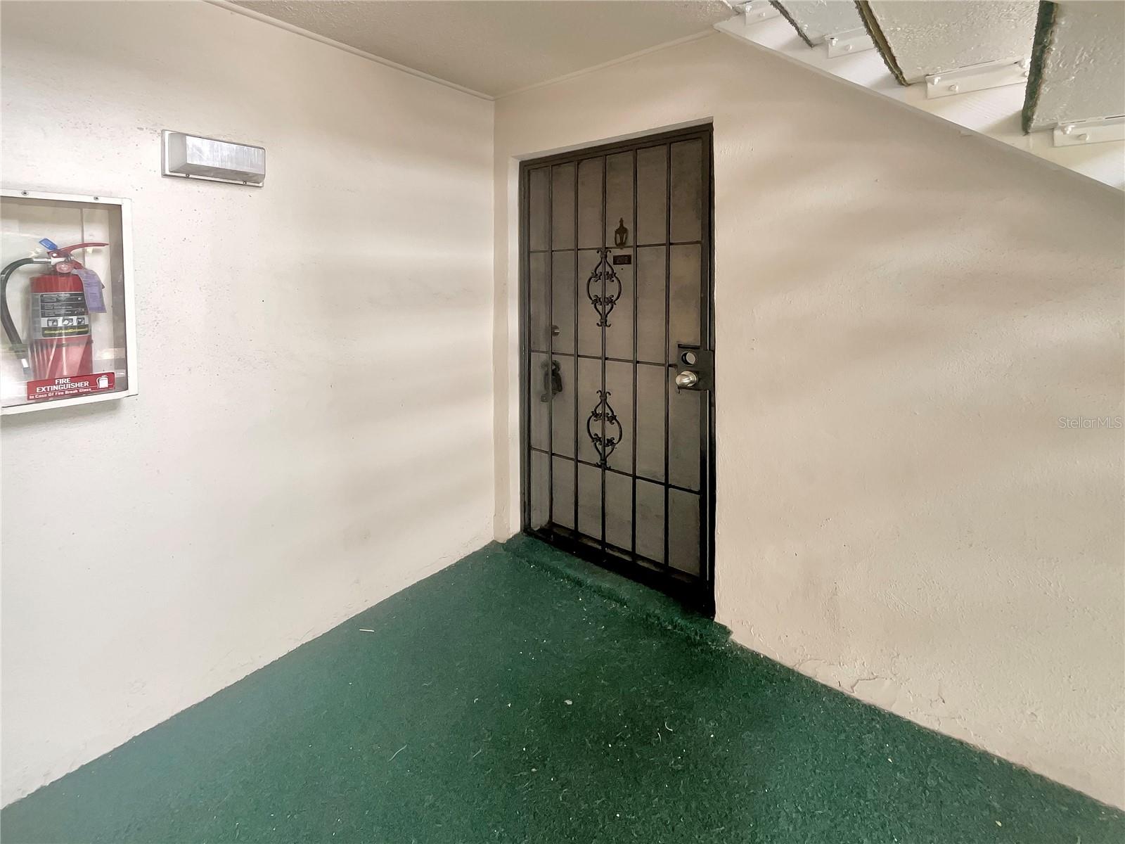 3425 41ST TER S #202, ST PETERSBURG, FL, 33711