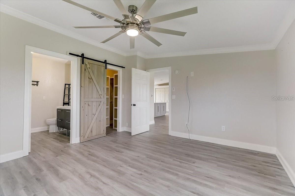 2410 WILKINS RD, DUETTE, FL, 34219