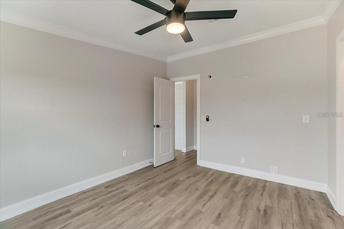 2410 WILKINS RD, DUETTE, FL, 34219