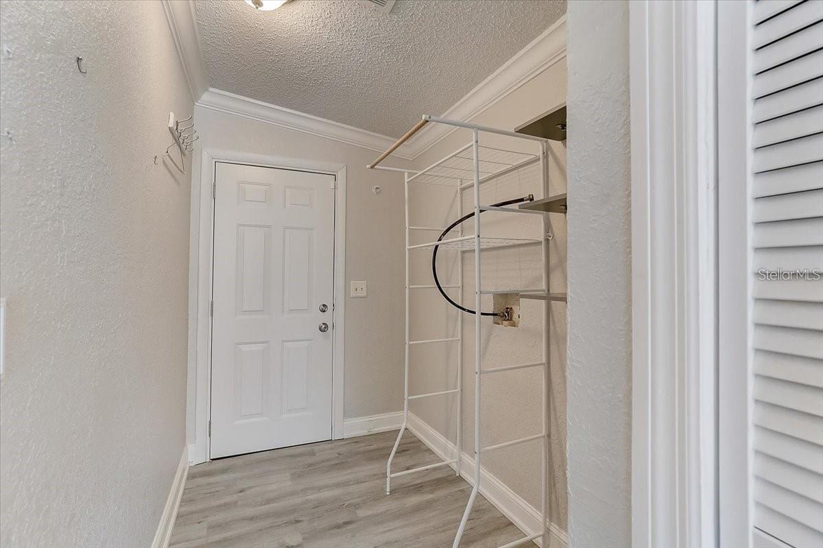 2410 WILKINS RD, DUETTE, FL, 34219