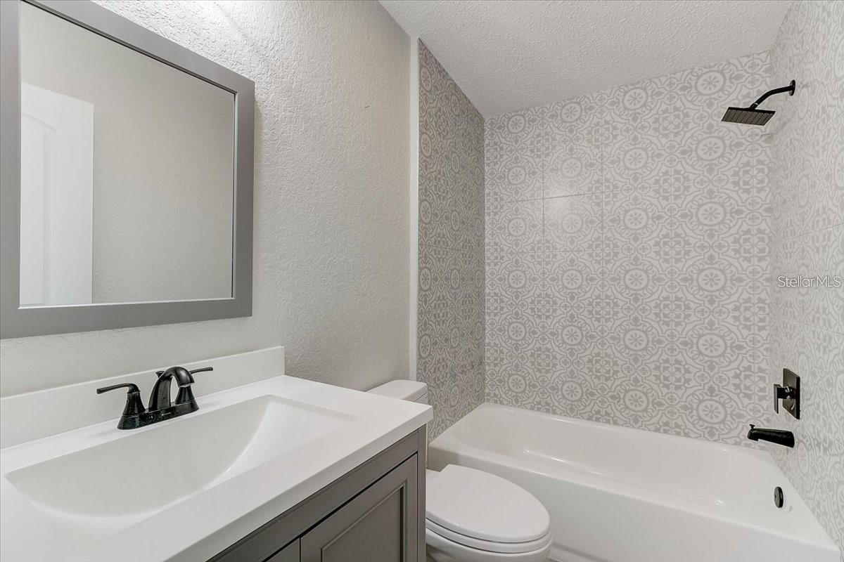 2410 WILKINS RD, DUETTE, FL, 34219