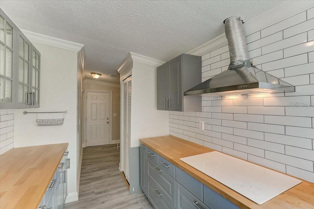 2410 WILKINS RD, DUETTE, FL, 34219