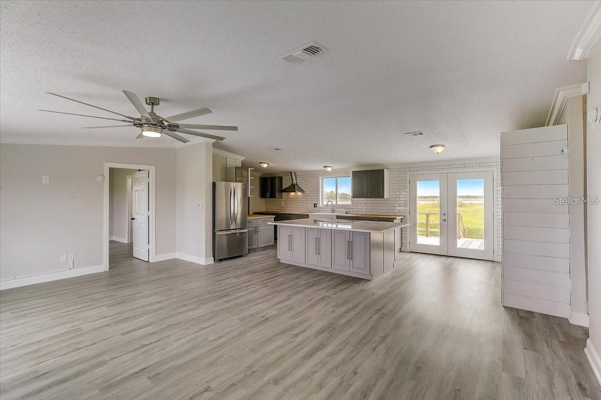 2410 WILKINS RD, DUETTE, FL, 34219