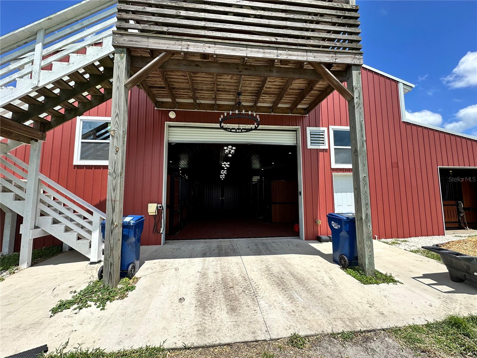 2410 WILKINS RD, DUETTE, FL, 34219