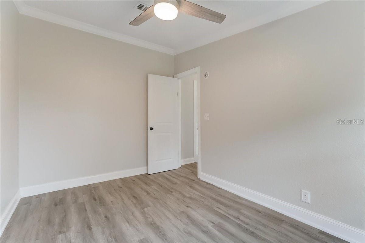 2410 WILKINS RD, DUETTE, FL, 34219