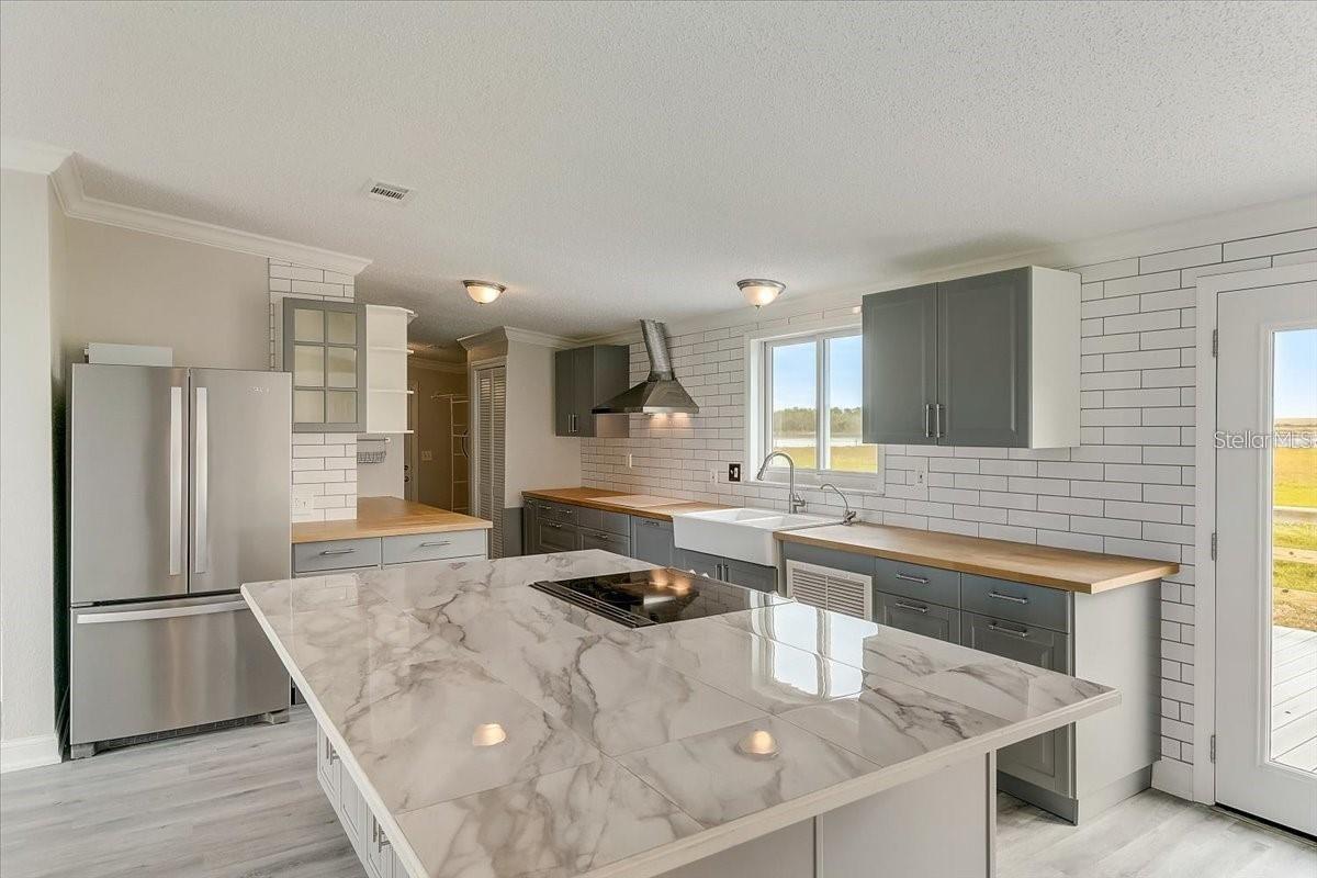 2410 WILKINS RD, DUETTE, FL, 34219