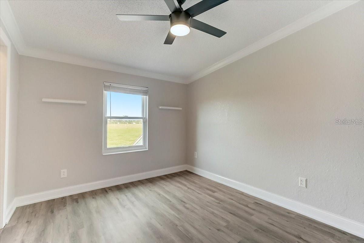 2410 WILKINS RD, DUETTE, FL, 34219