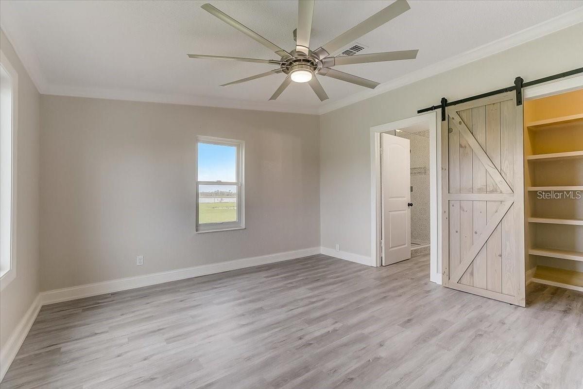 2410 WILKINS RD, DUETTE, FL, 34219