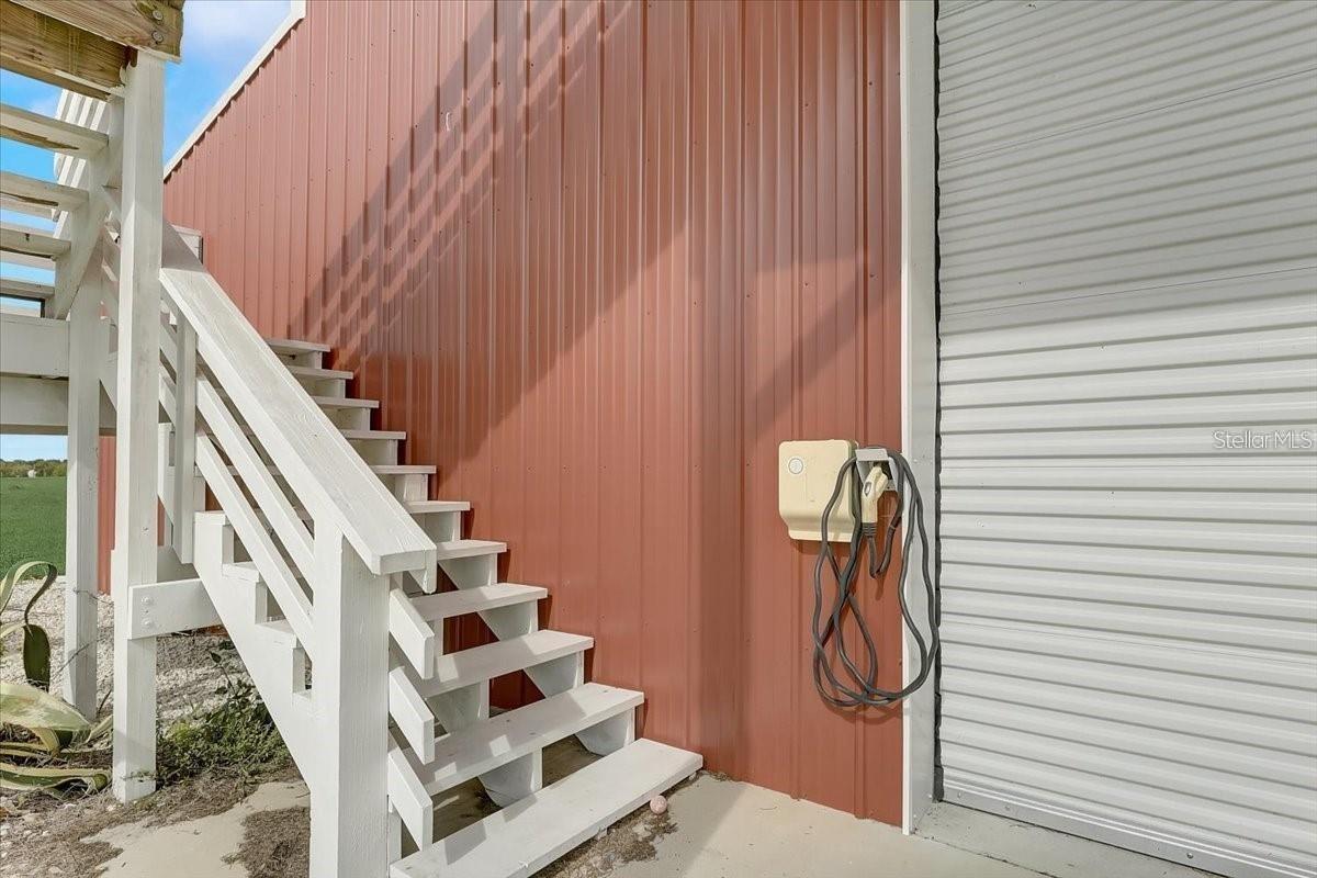 2410 WILKINS RD, DUETTE, FL, 34219