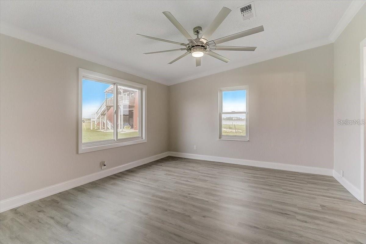 2410 WILKINS RD, DUETTE, FL, 34219
