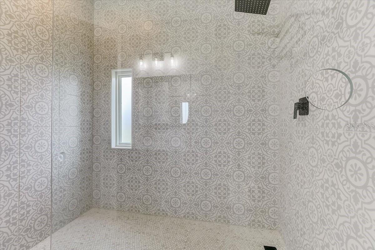 2410 WILKINS RD, DUETTE, FL, 34219