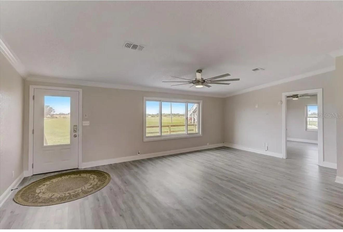 2410 WILKINS RD, DUETTE, FL, 34219