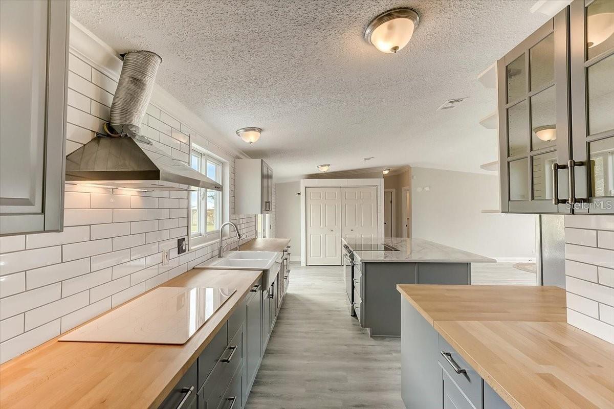 2410 WILKINS RD, DUETTE, FL, 34219