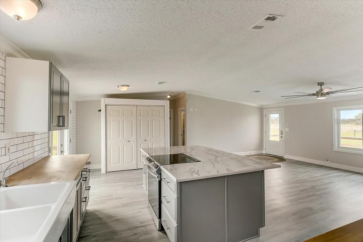 2410 WILKINS RD, DUETTE, FL, 34219