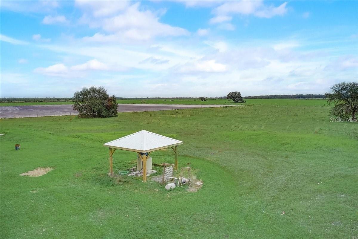 2410 WILKINS RD, DUETTE, FL, 34219