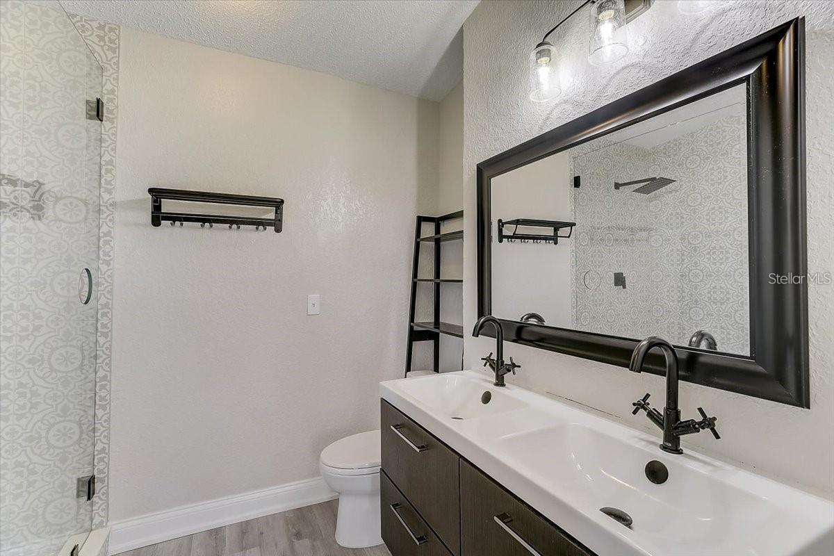 2410 WILKINS RD, DUETTE, FL, 34219