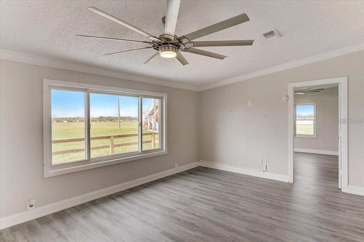 2410 WILKINS RD, DUETTE, FL, 34219
