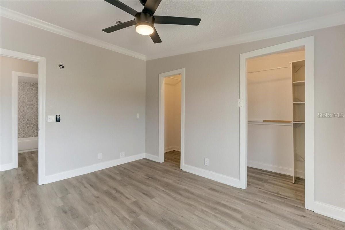 2410 WILKINS RD, DUETTE, FL, 34219