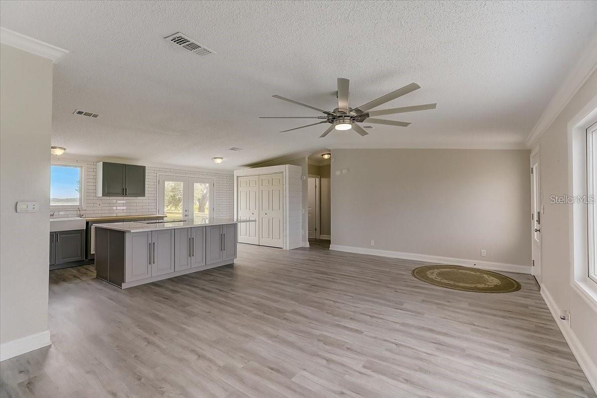2410 WILKINS RD, DUETTE, FL, 34219