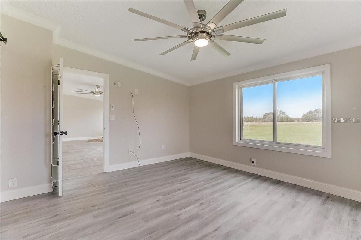 2410 WILKINS RD, DUETTE, FL, 34219