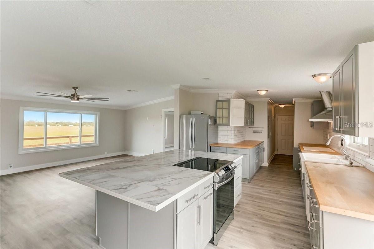 2410 WILKINS RD, DUETTE, FL, 34219