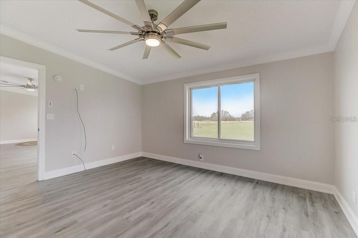 2410 WILKINS RD, DUETTE, FL, 34219
