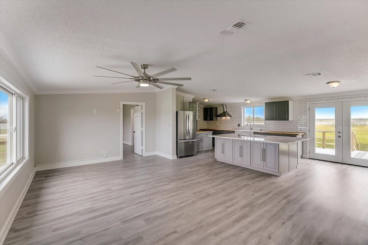 2410 WILKINS RD, DUETTE, FL, 34219