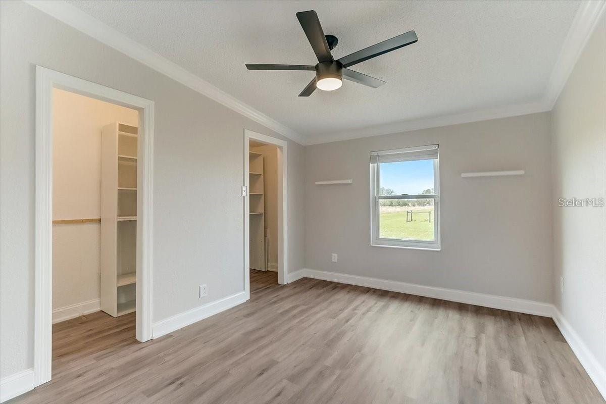 2410 WILKINS RD, DUETTE, FL, 34219