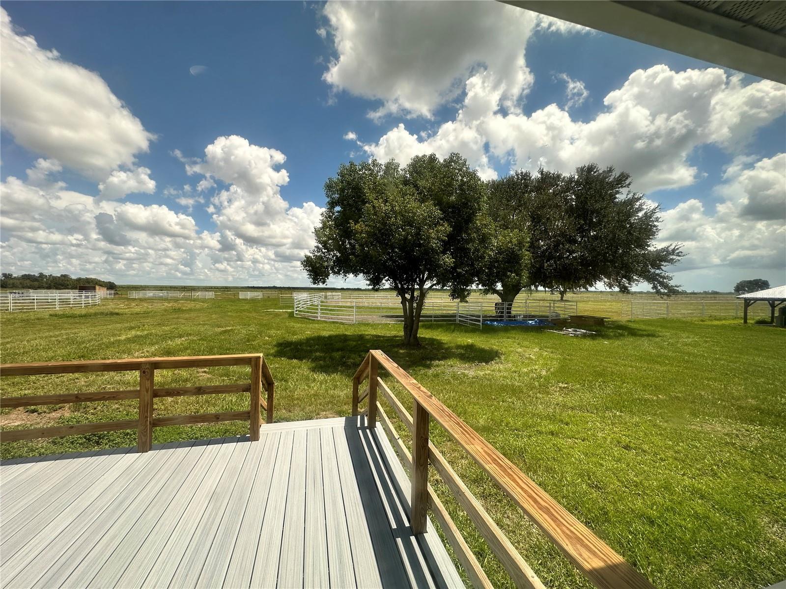 2410 WILKINS RD, DUETTE, FL, 34219