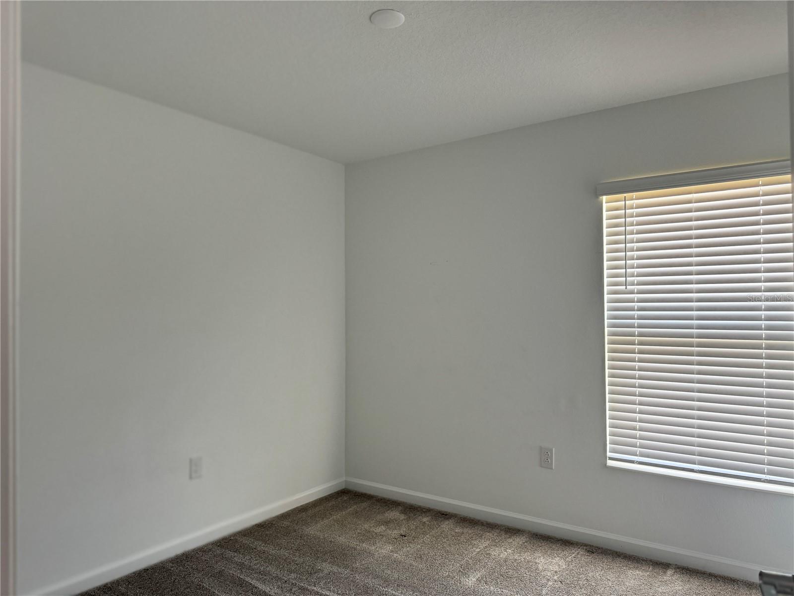 4563 TAHOE CIR, CLERMONT, FL, 34714